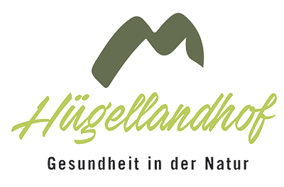 Hügellandhof Uitz im Süd-Burgenland